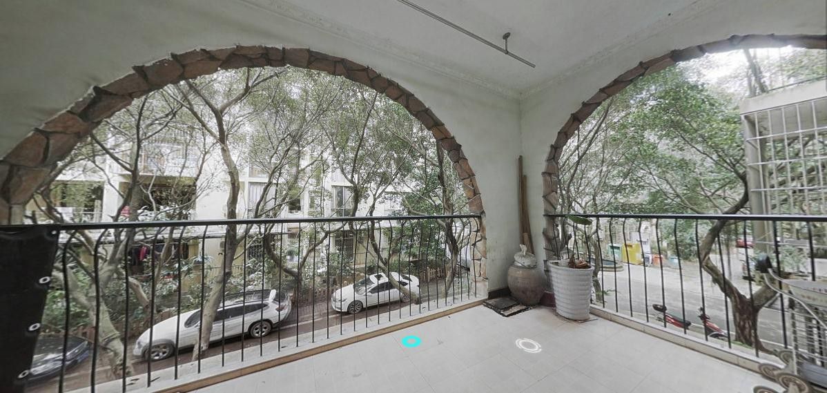 M-11483二手房图片