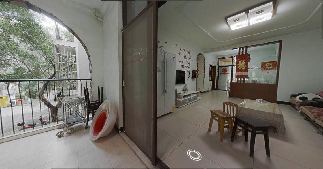 M-11483二手房图片