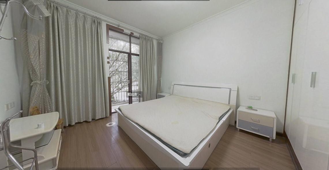 M-11483二手房图片