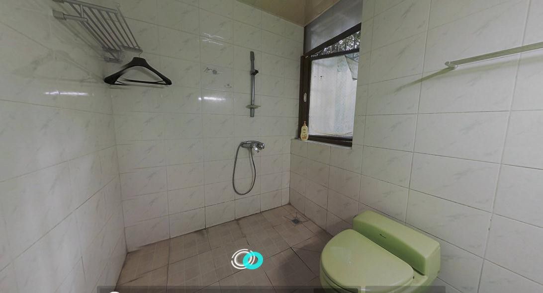 M-11483二手房图片