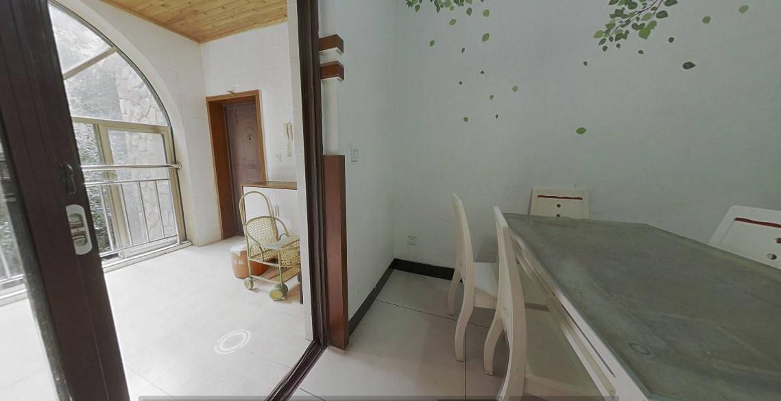 M-11483二手房图片