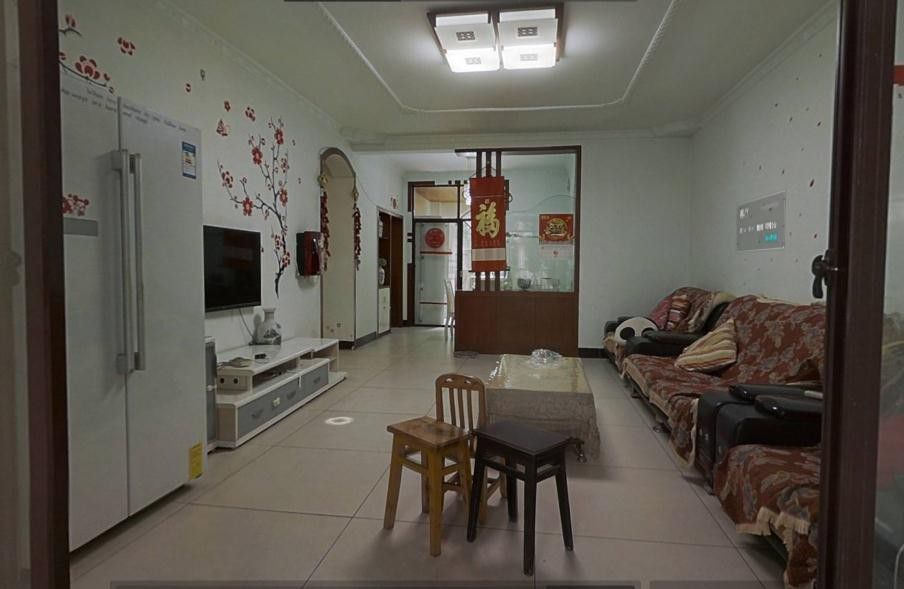 M-11483二手房图片