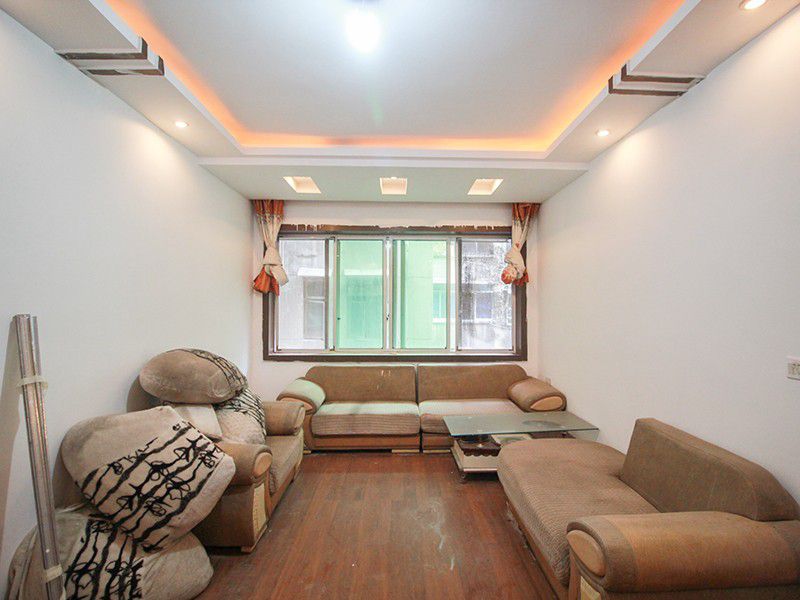 M-11493二手房图片