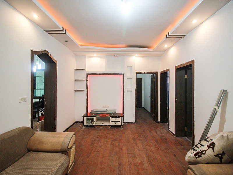 M-11493二手房图片