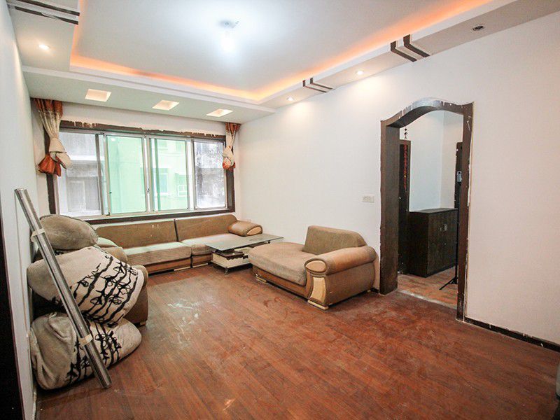 M-11493二手房图片