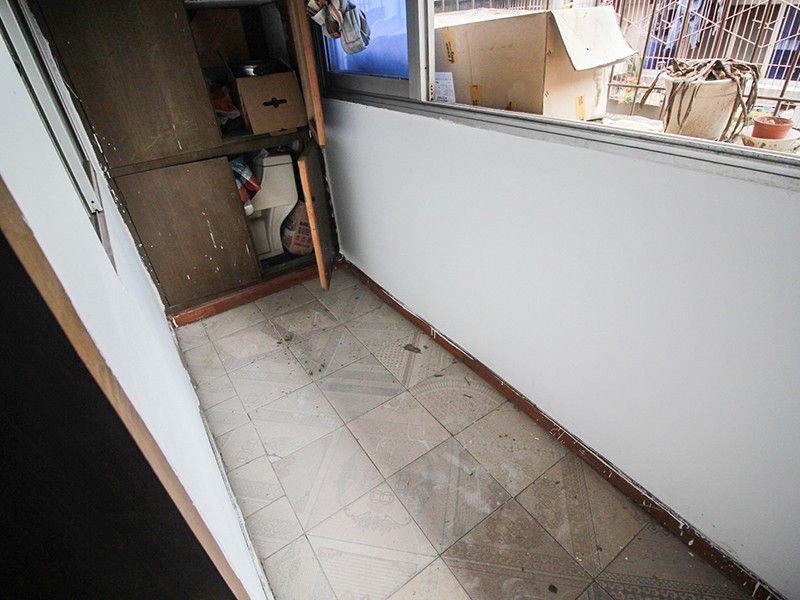 M-11493二手房图片