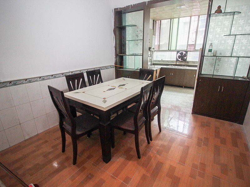 M-11493二手房图片