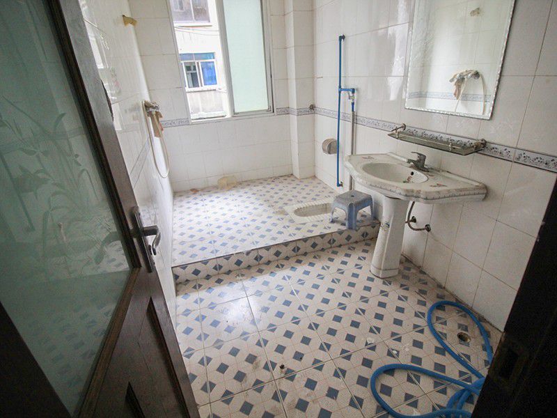 M-11493二手房图片