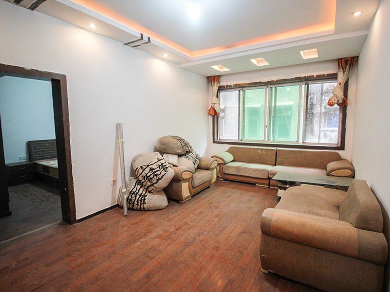 M-11493二手房图片