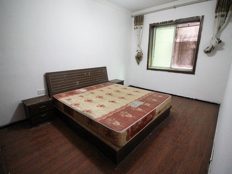 M-11493二手房图片