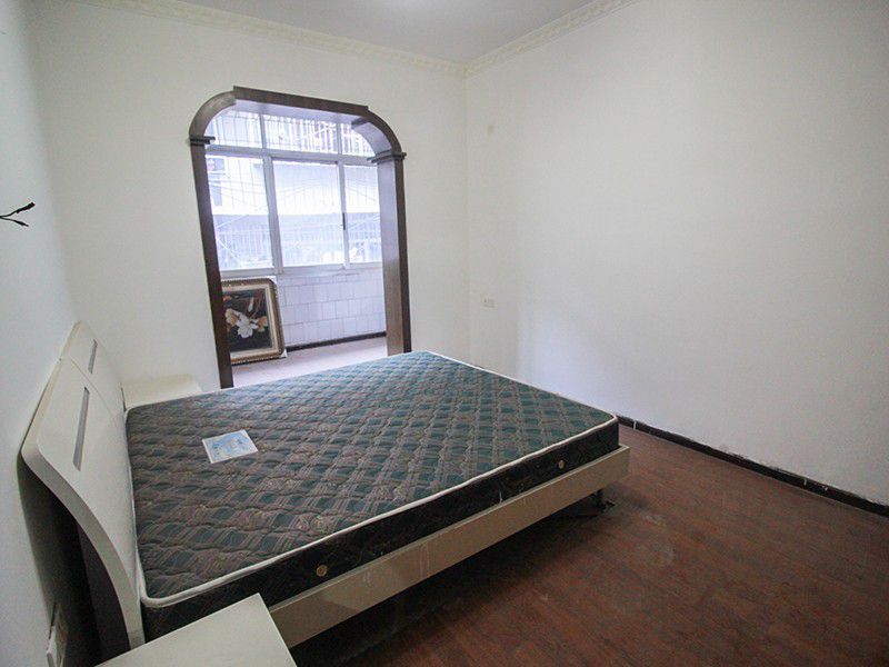 M-11493二手房图片