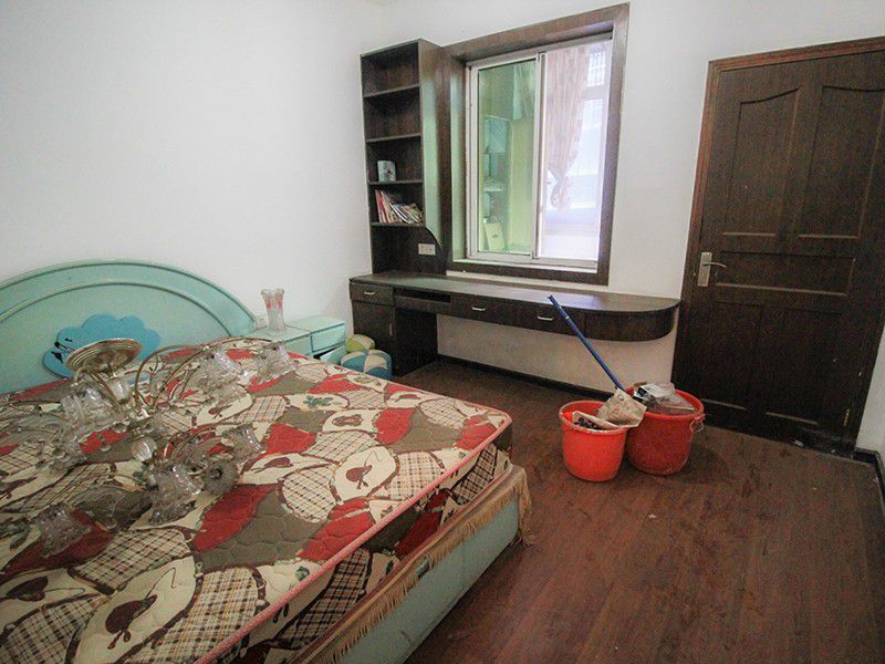 M-11493二手房图片