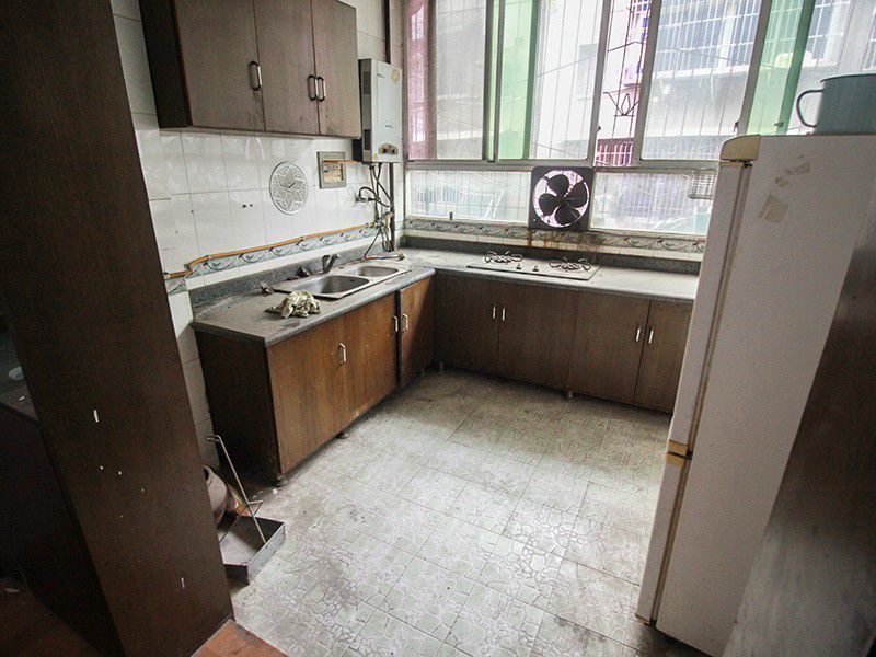 M-11493二手房图片