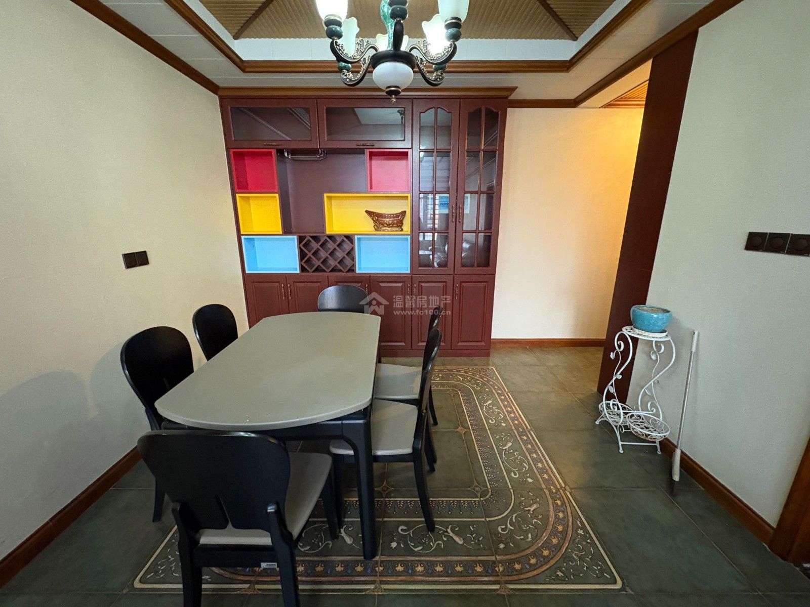 M-11498二手房图片