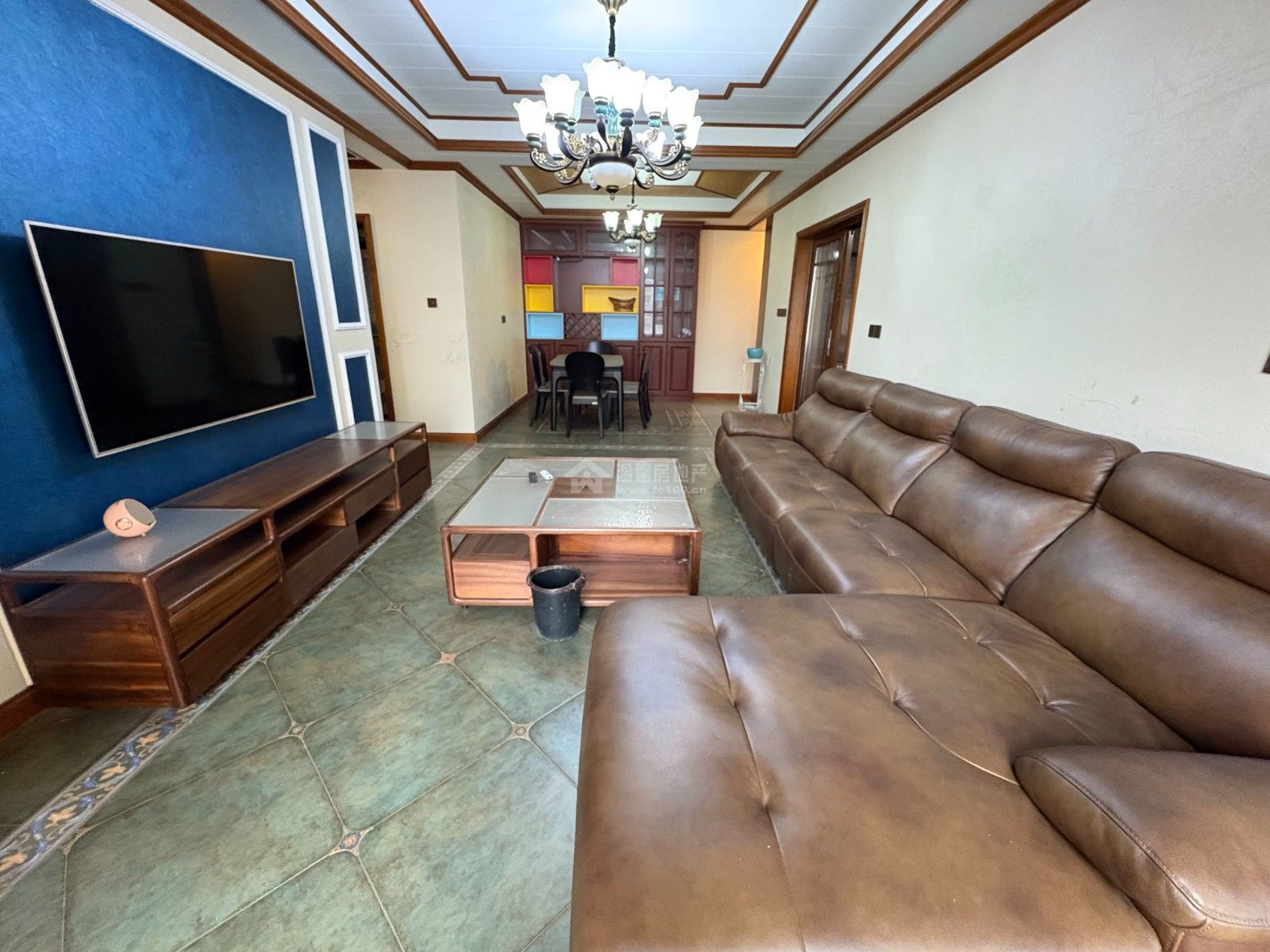 M-11498二手房图片