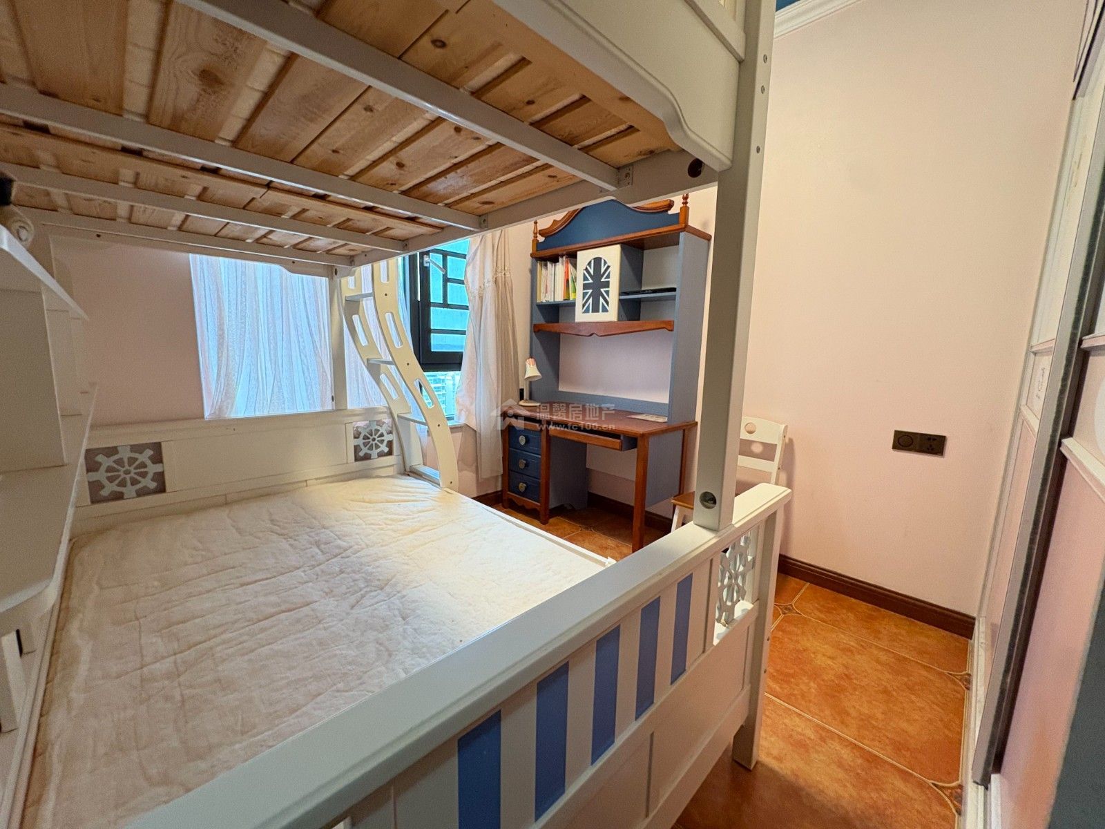 M-11498二手房图片