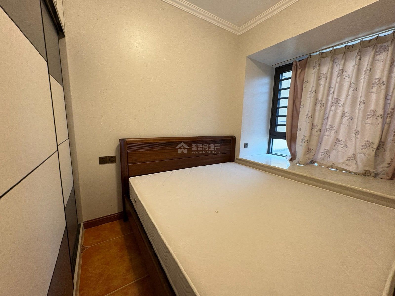 M-11498二手房图片