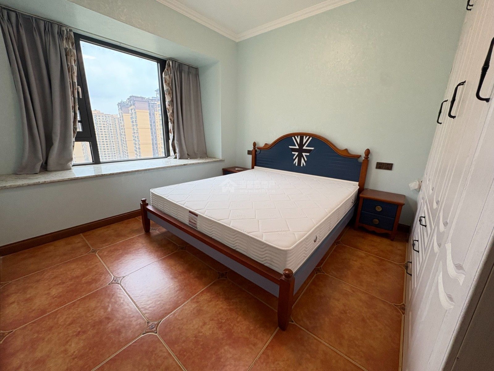 M-11498二手房图片