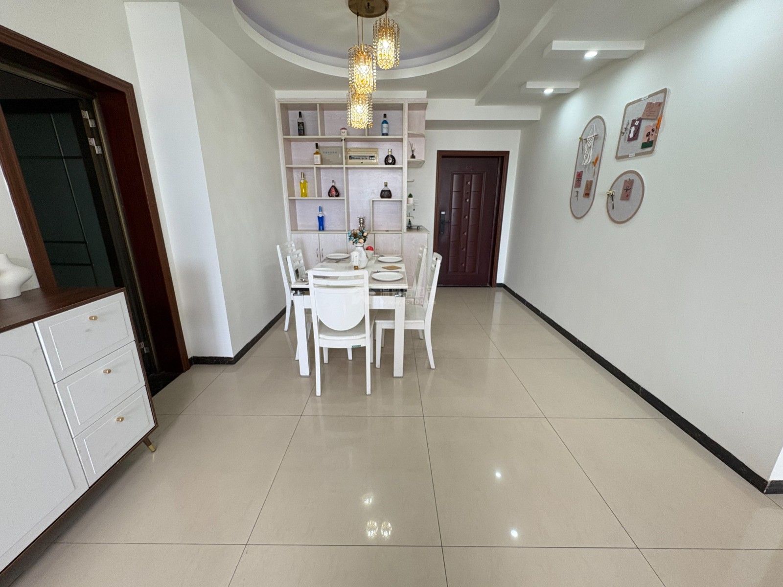 M-11499二手房图片