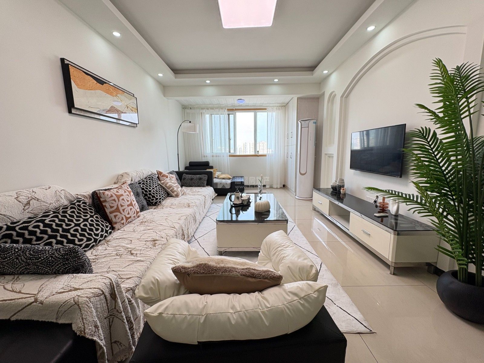 M-11499二手房图片