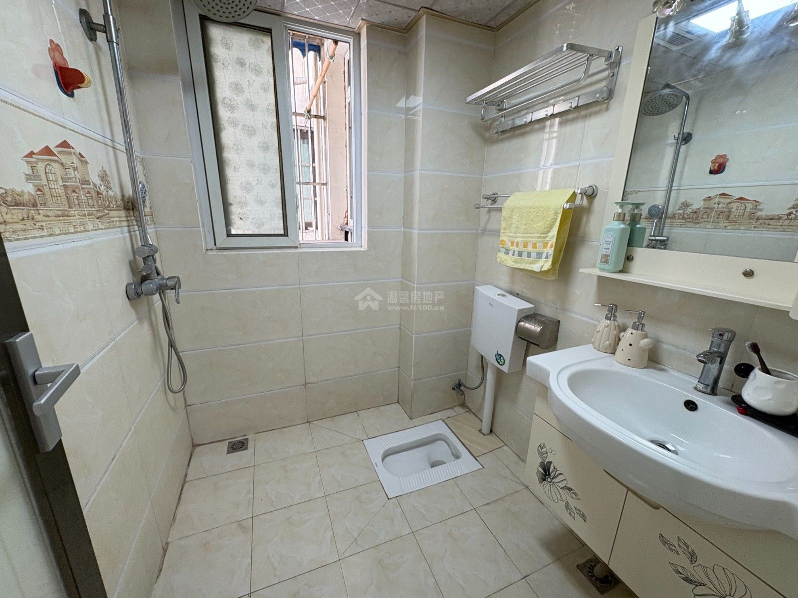 M-11499二手房图片