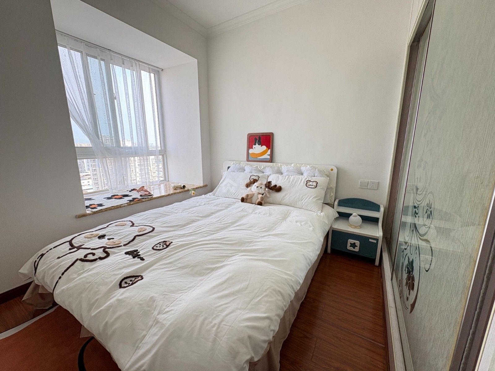 M-11499二手房图片