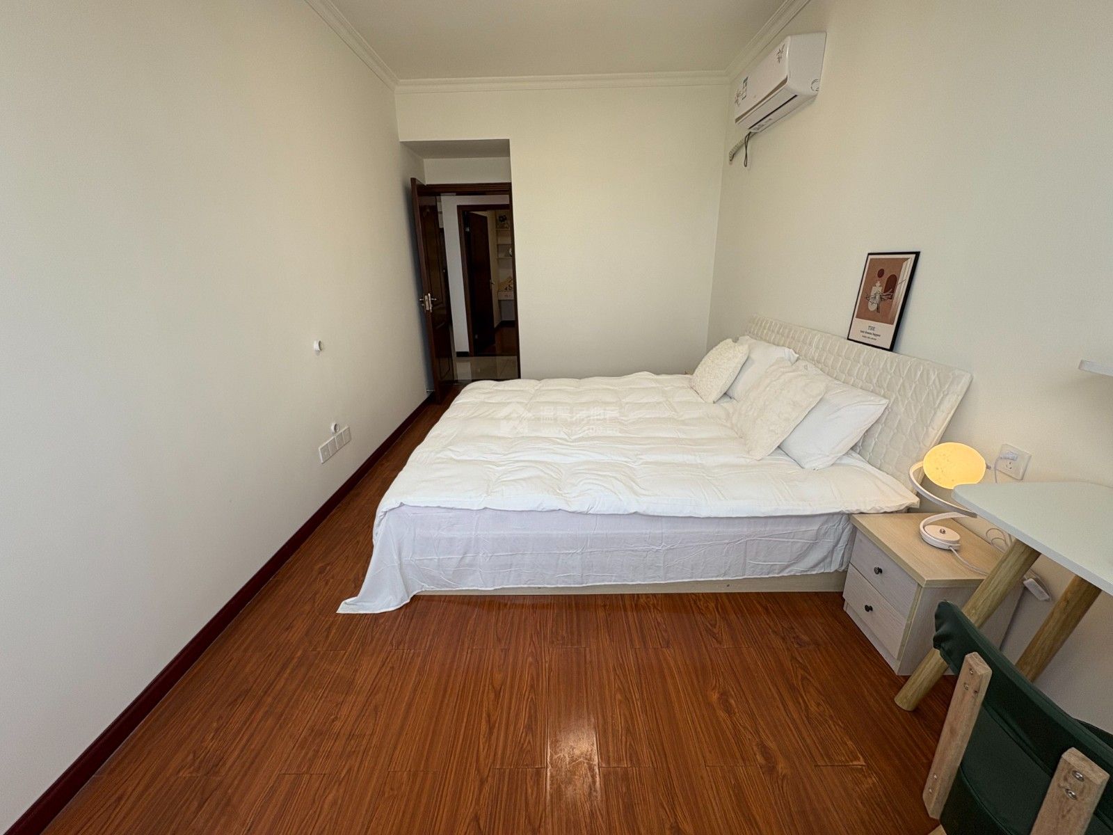 M-11499二手房图片