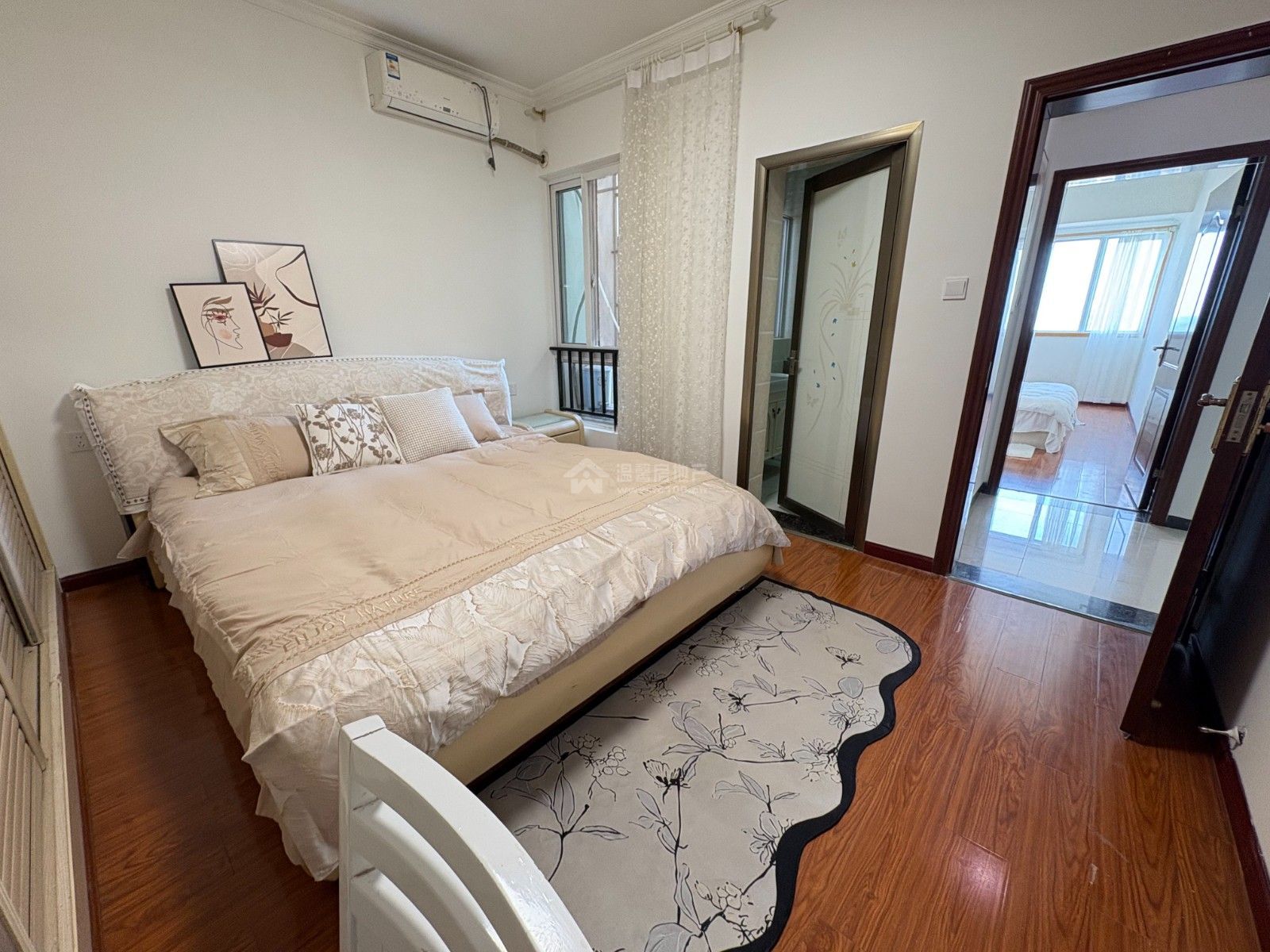 M-11499二手房图片