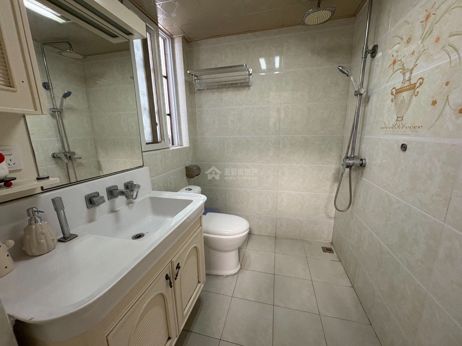 M-11499二手房图片