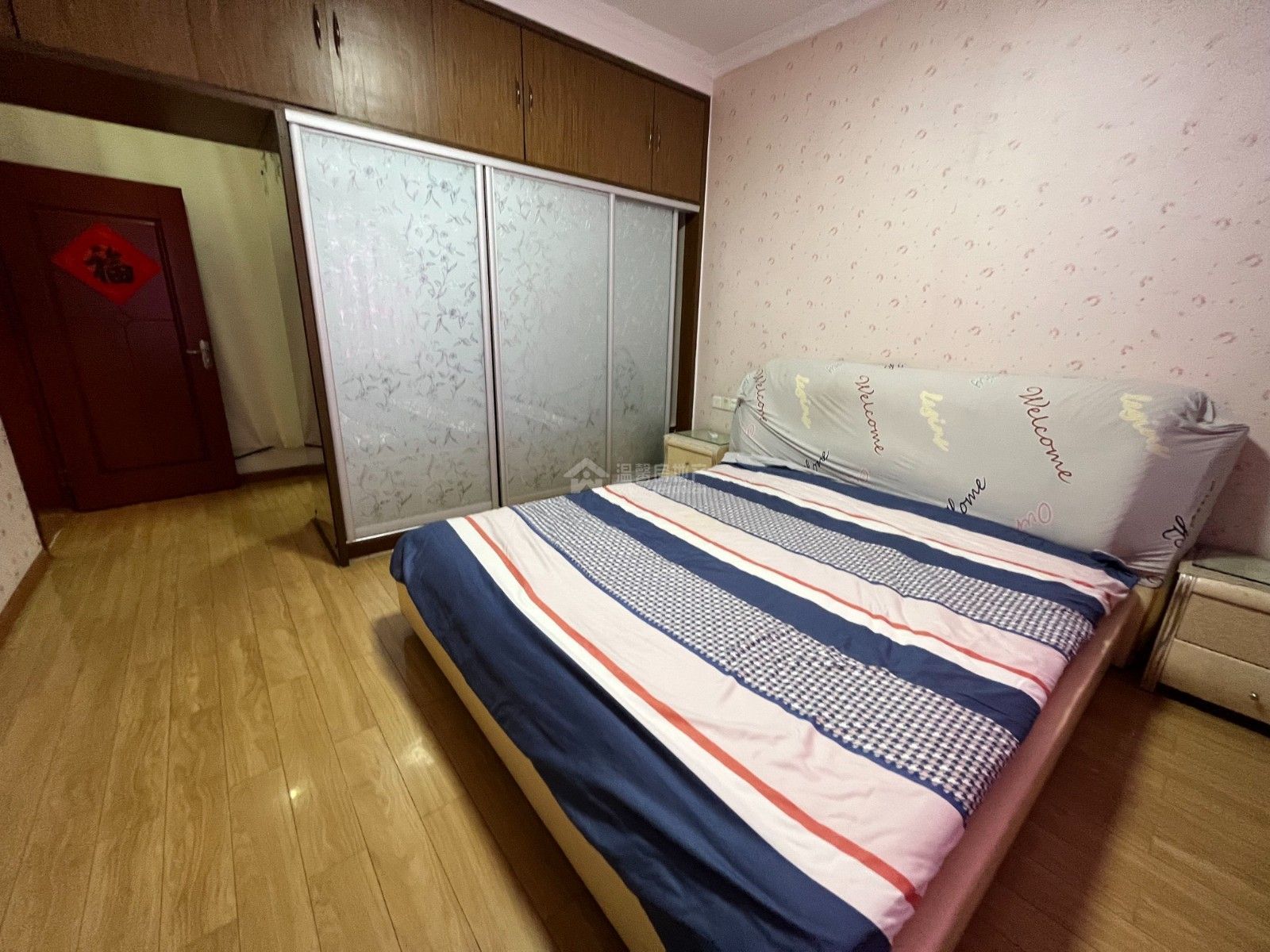 M-11504二手房图片