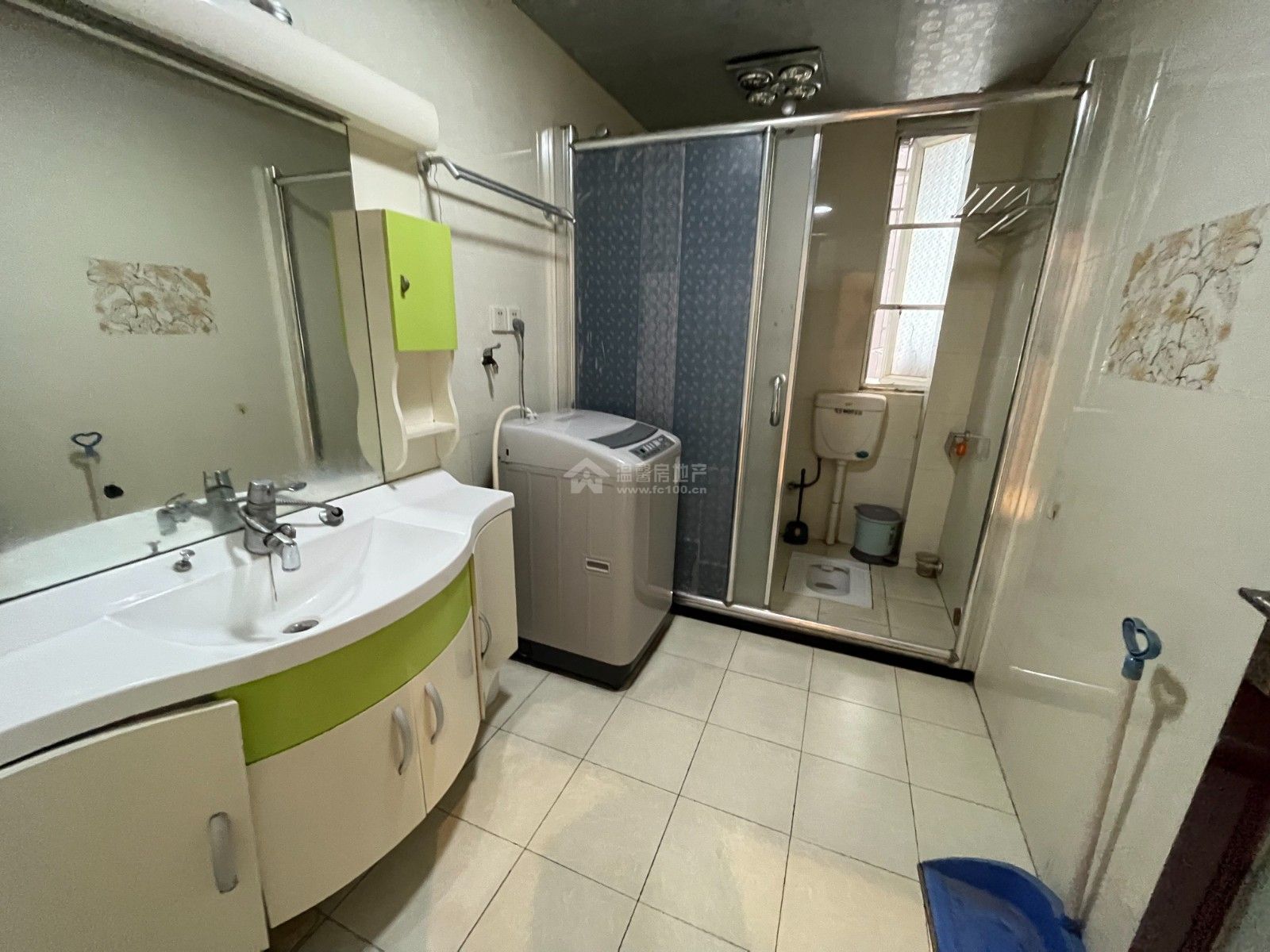 M-11504二手房图片