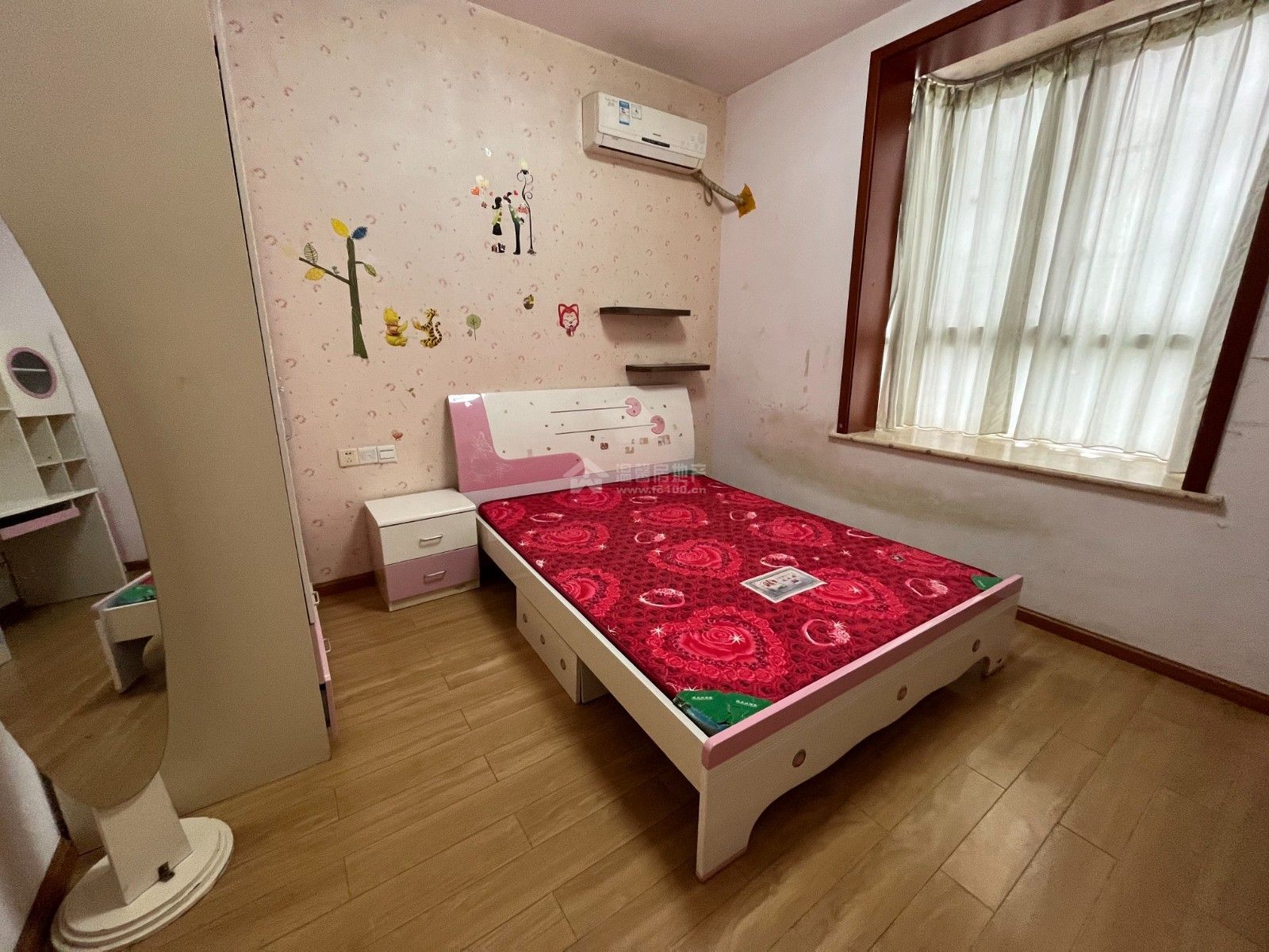 M-11504二手房图片