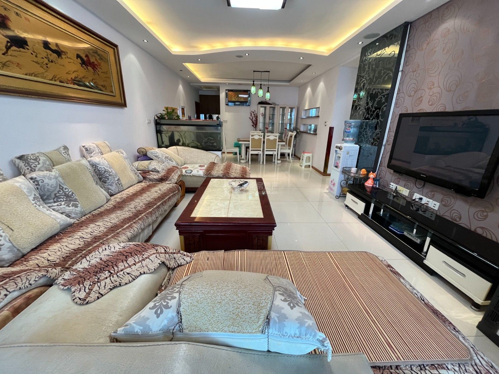 M-11504二手房图片