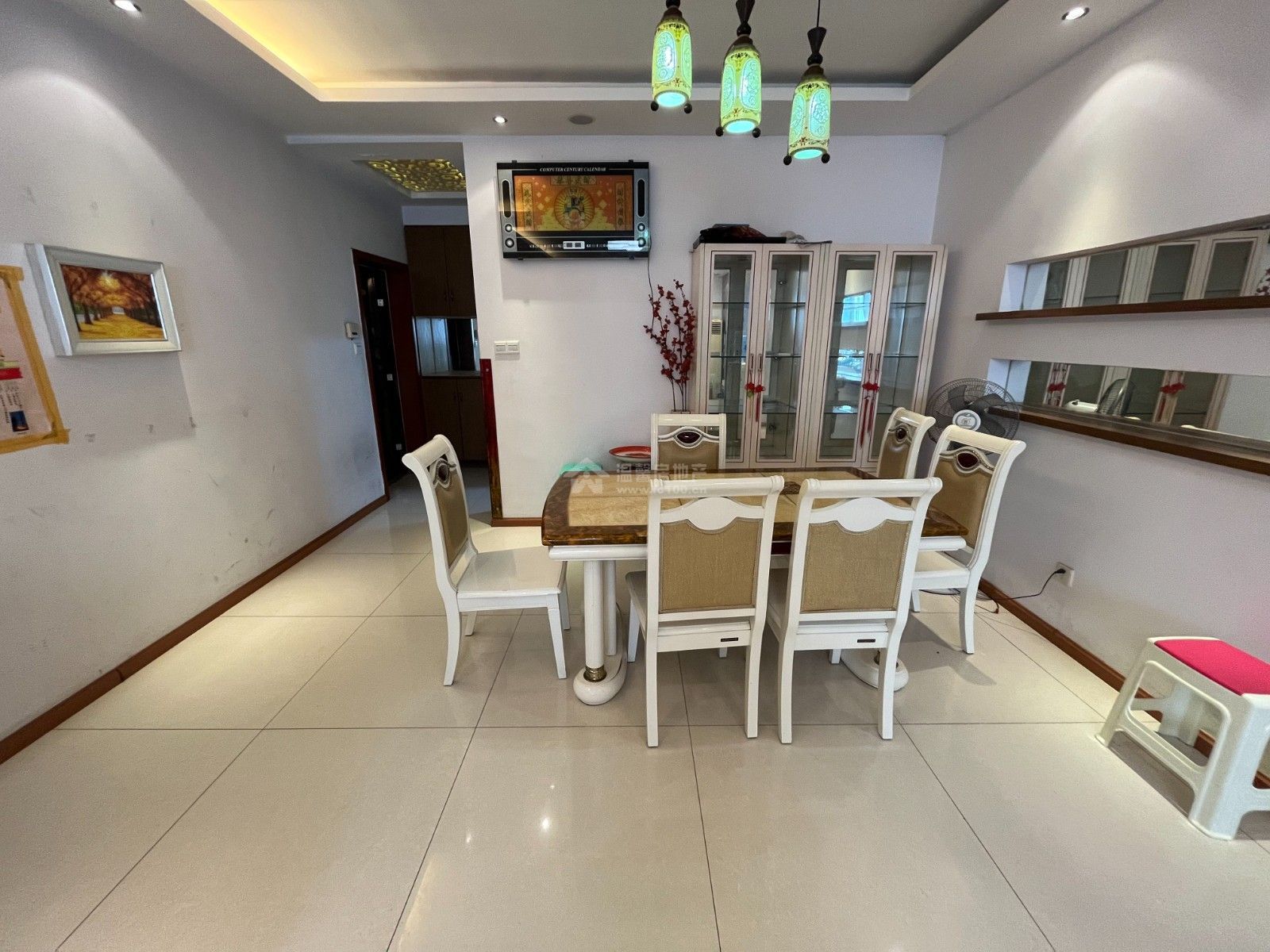 M-11504二手房图片