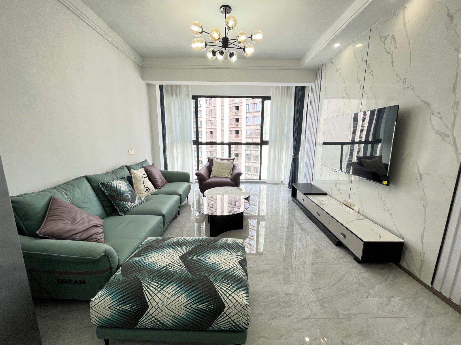 M-11512二手房图片