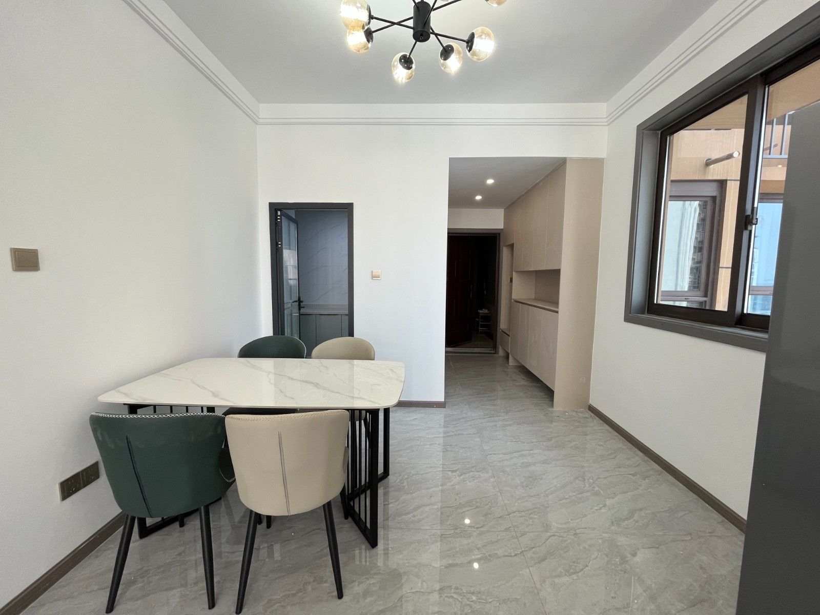 M-11512二手房图片