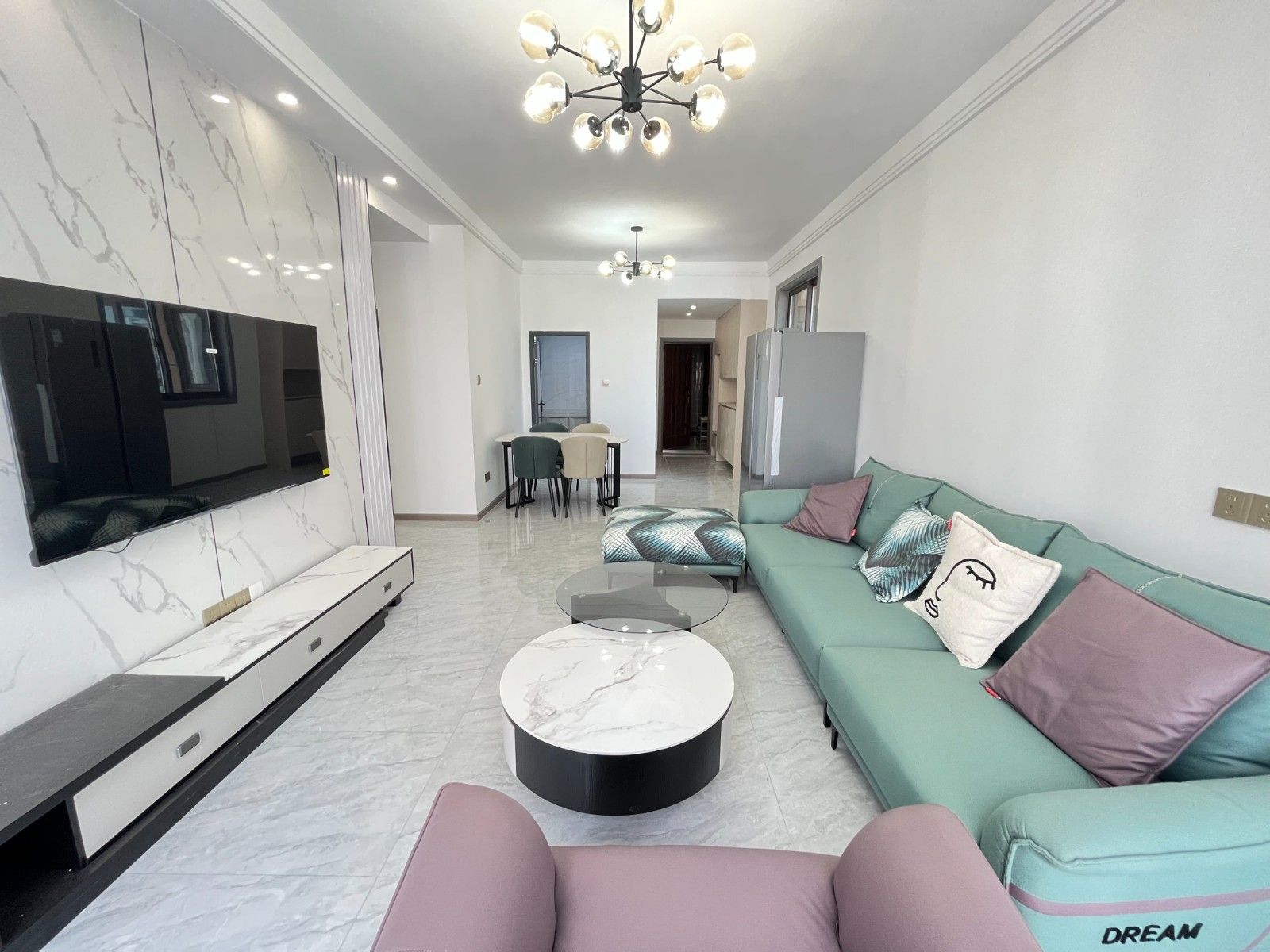 M-11512二手房图片