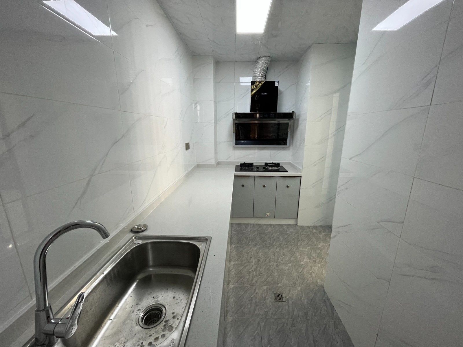 M-11512二手房图片