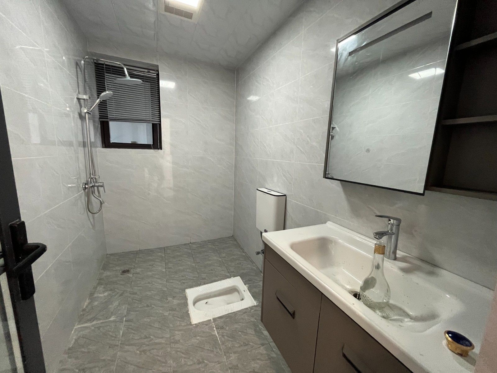 M-11512二手房图片