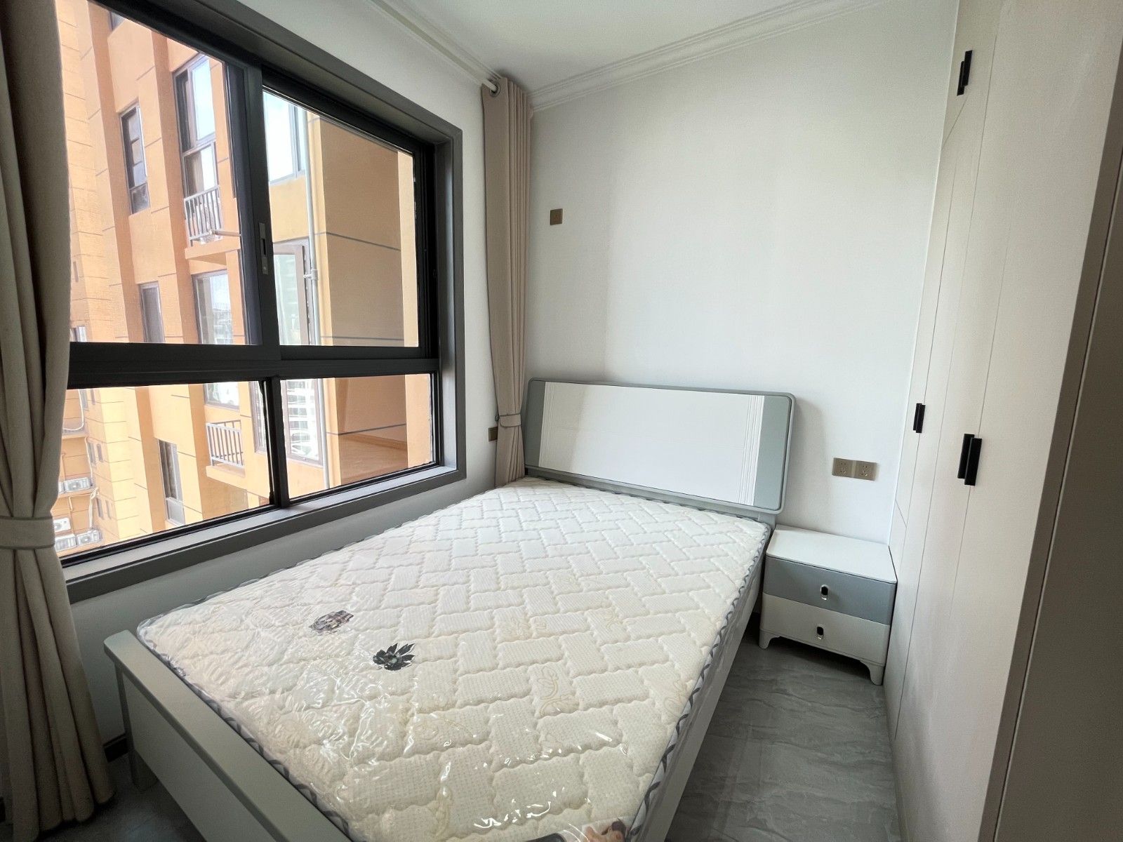 M-11512二手房图片