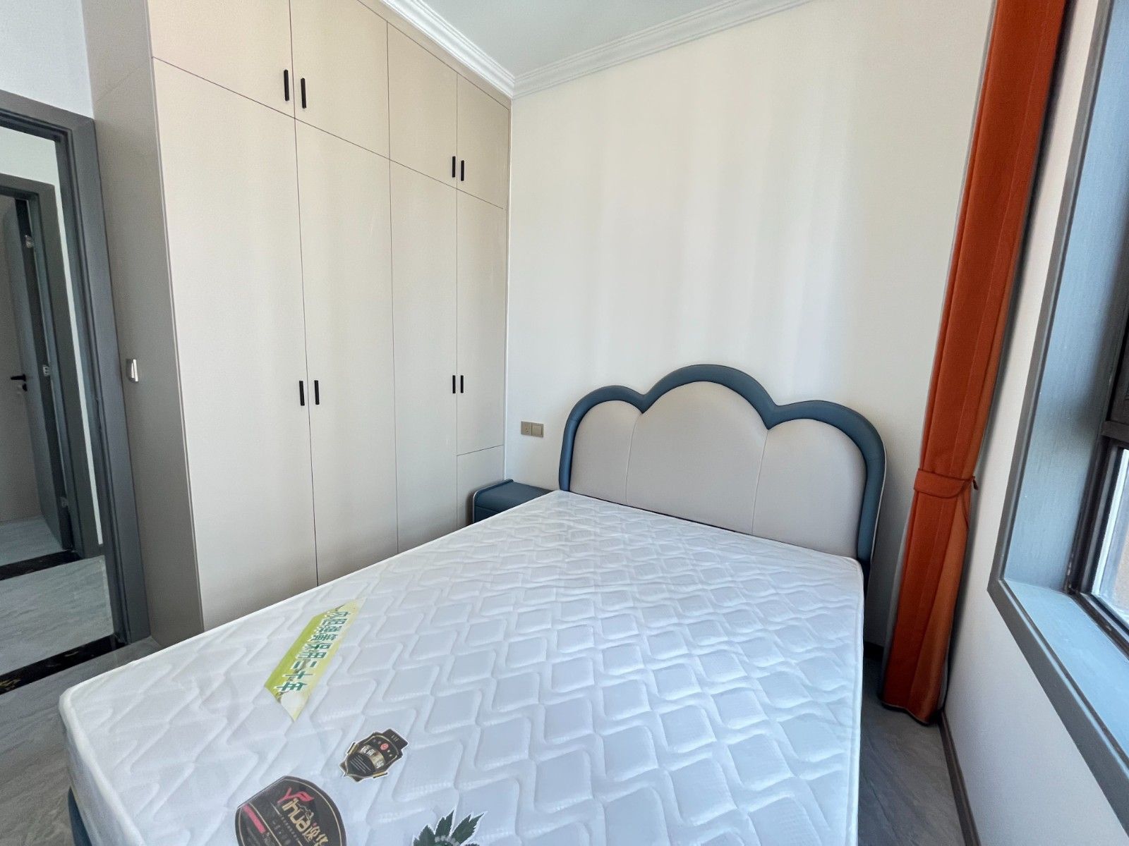 M-11512二手房图片