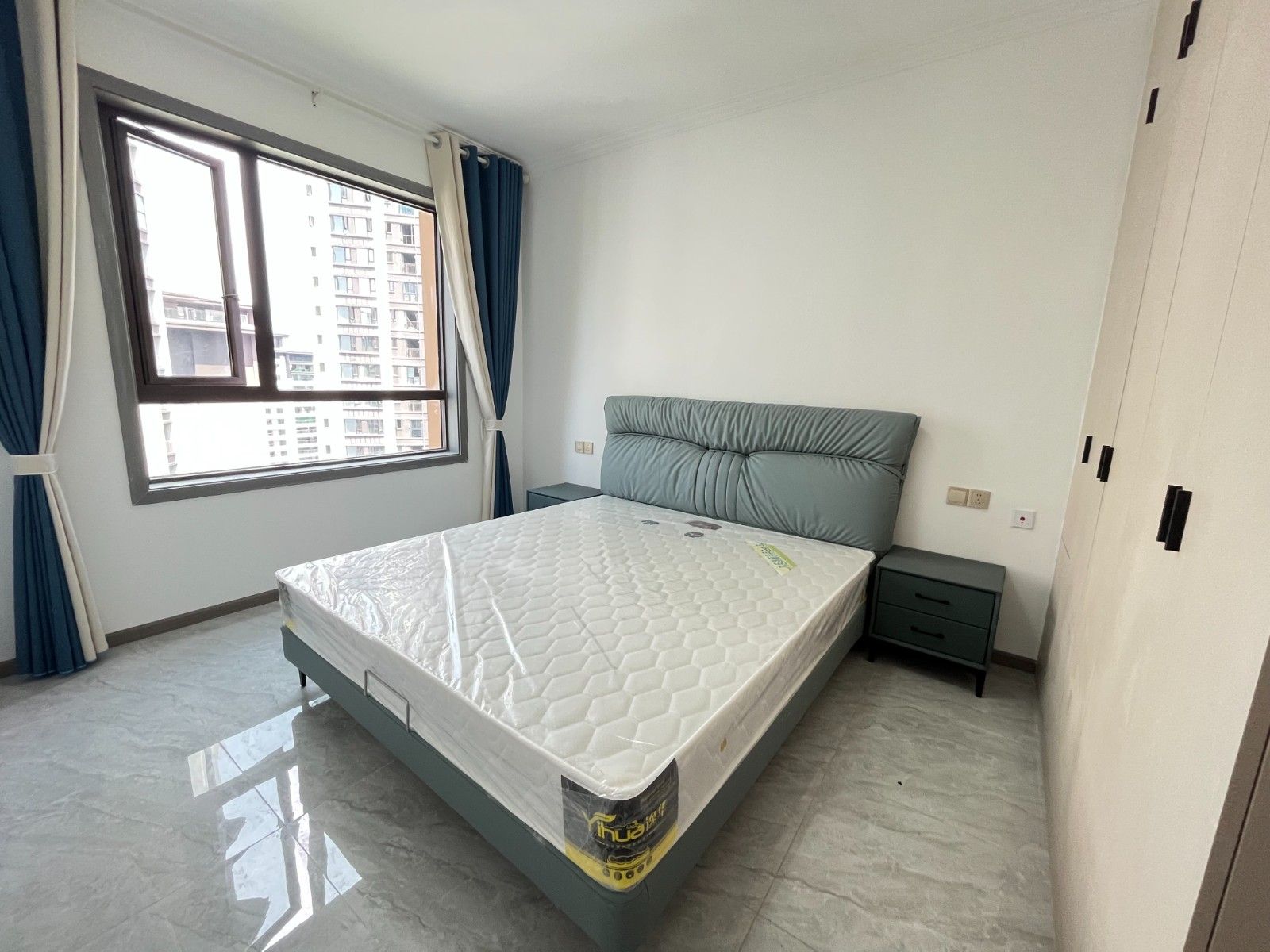 M-11512二手房图片