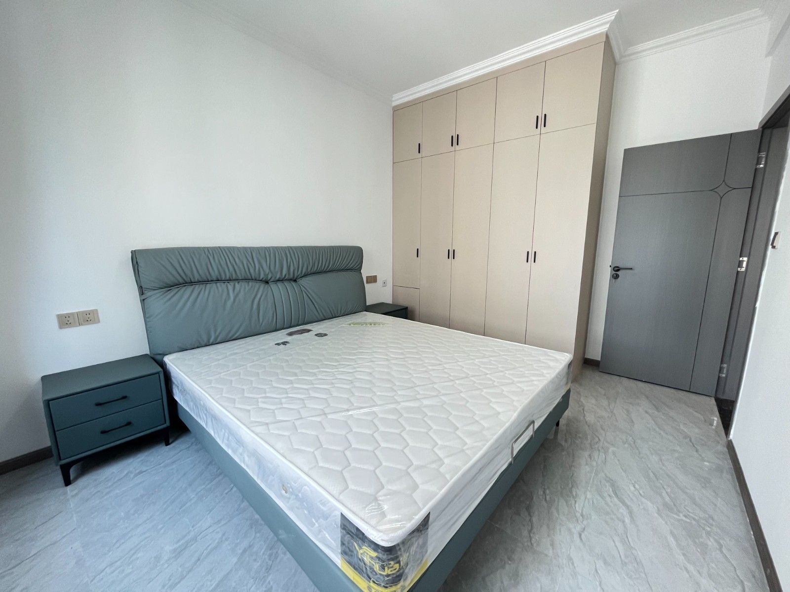 M-11512二手房图片