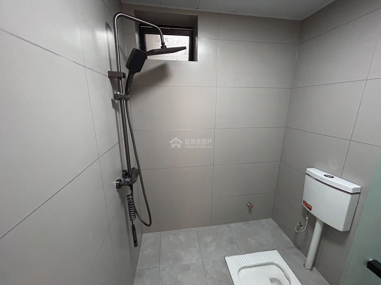 M-11514二手房图片