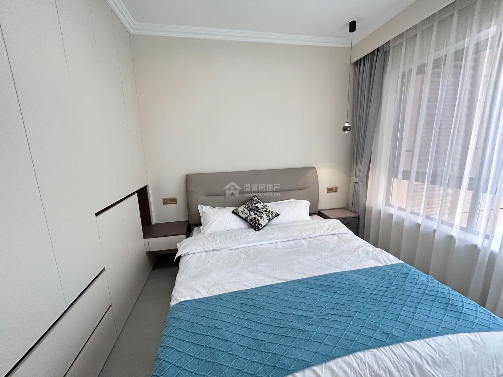 M-11514二手房图片