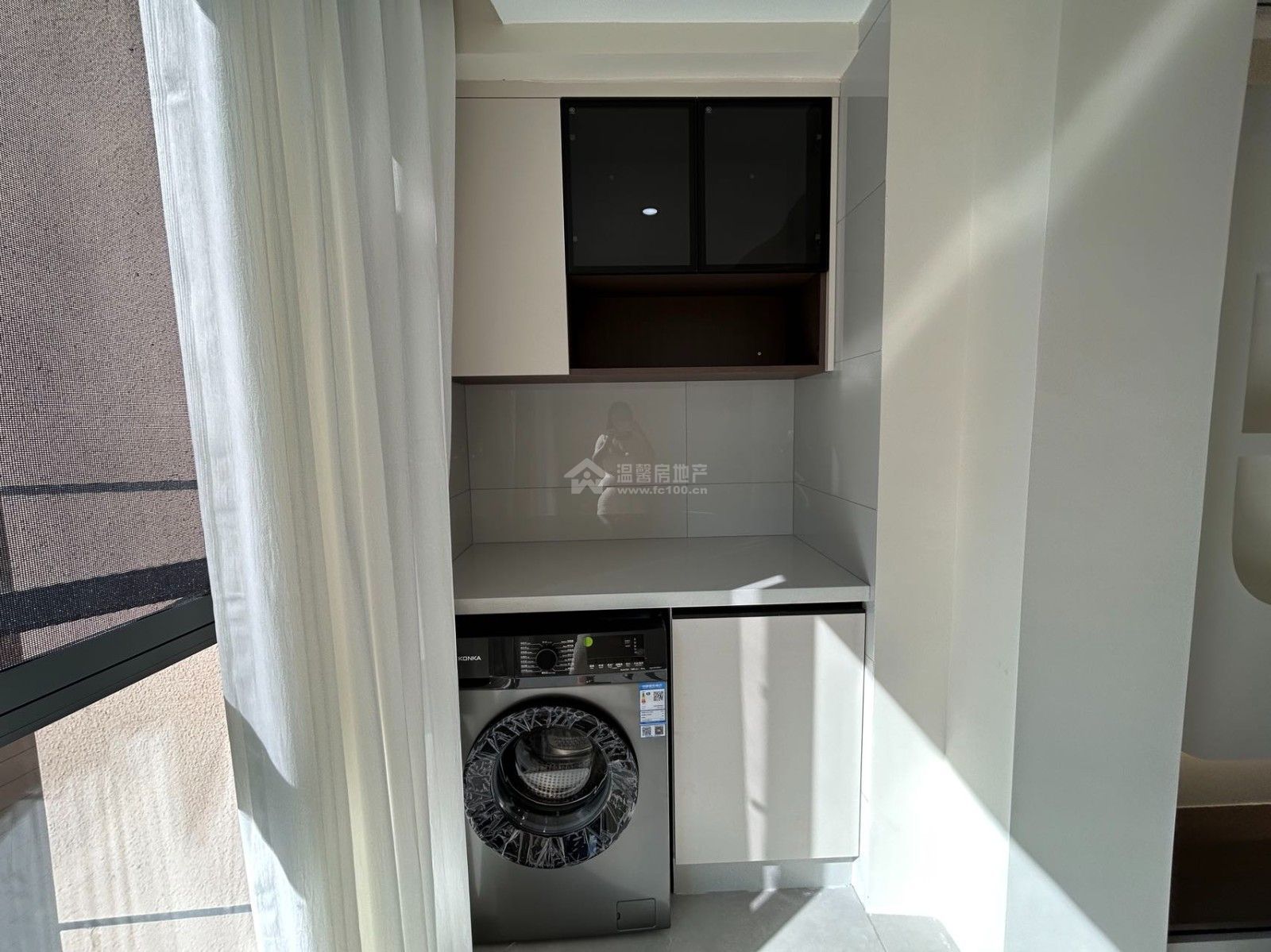 M-11514二手房图片