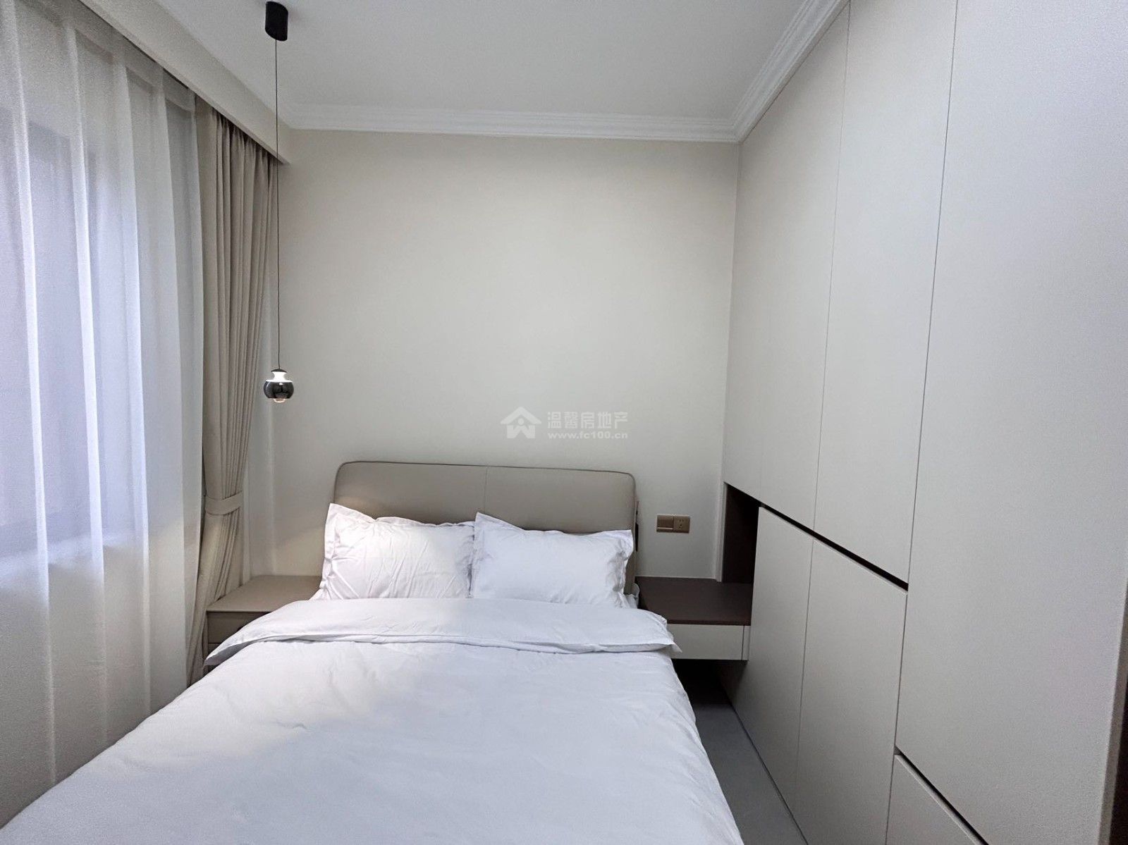 M-11514二手房图片