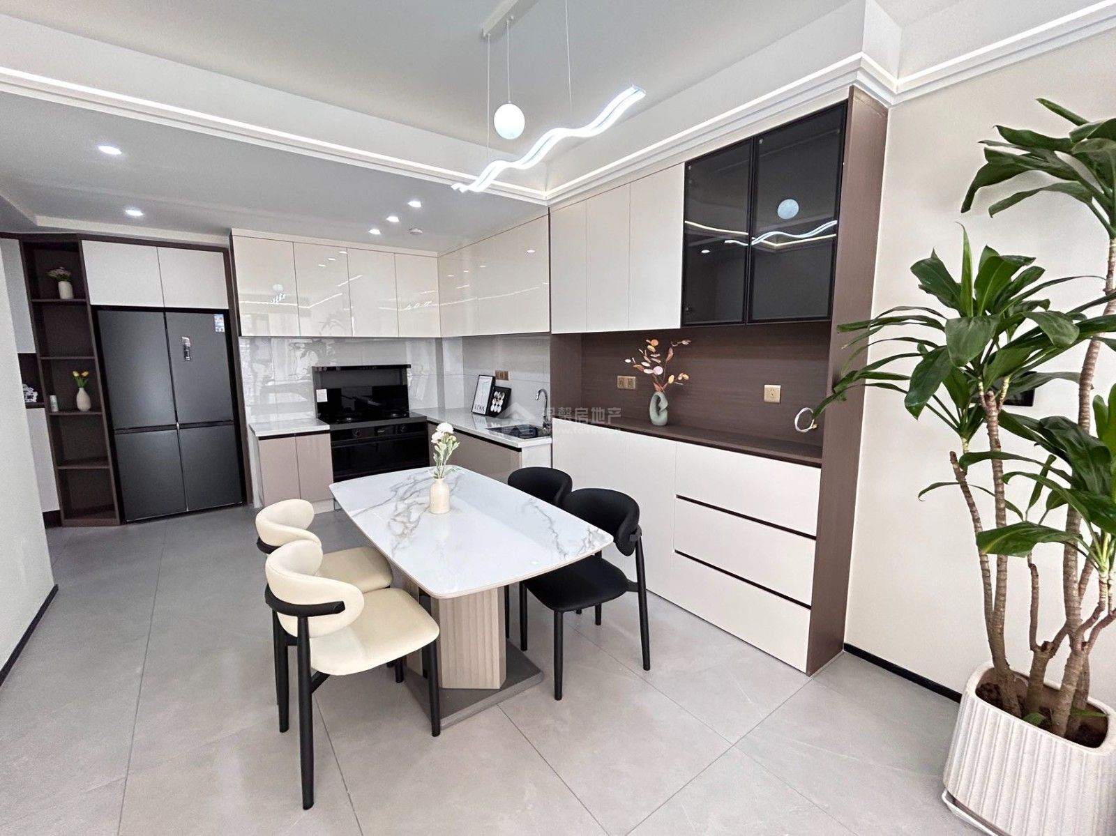 M-11514二手房图片