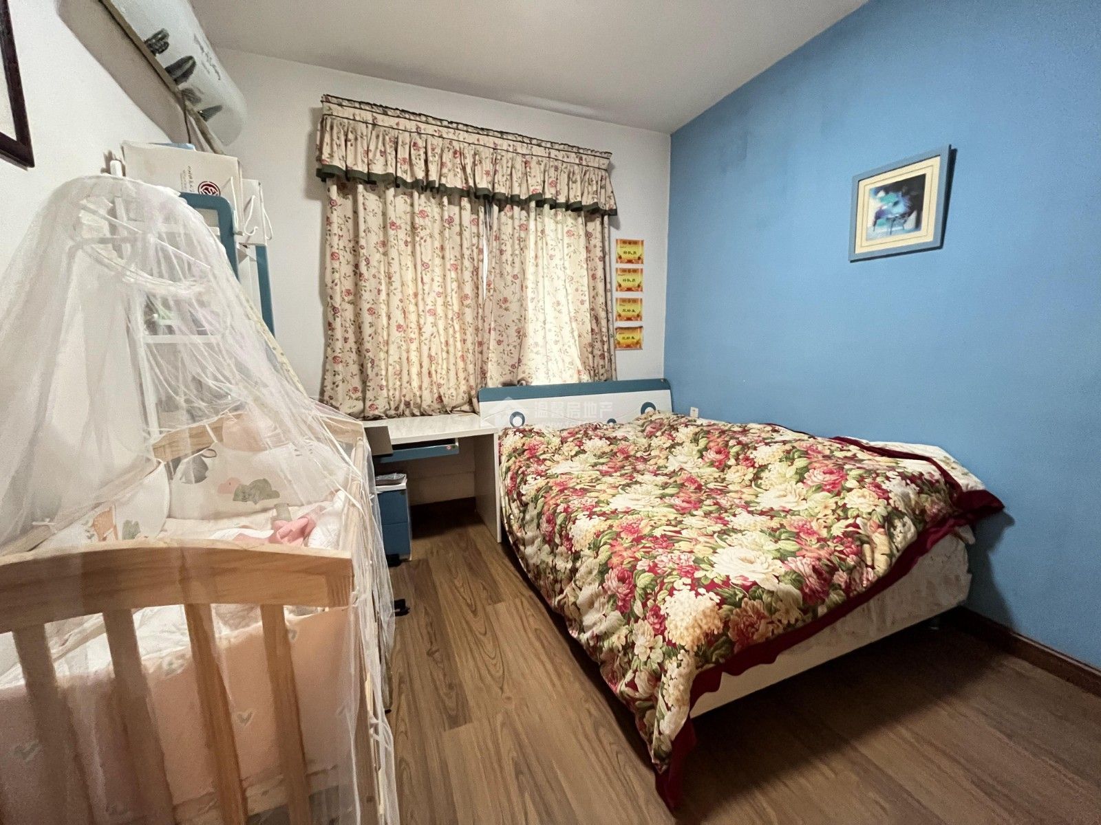 M-11518二手房图片