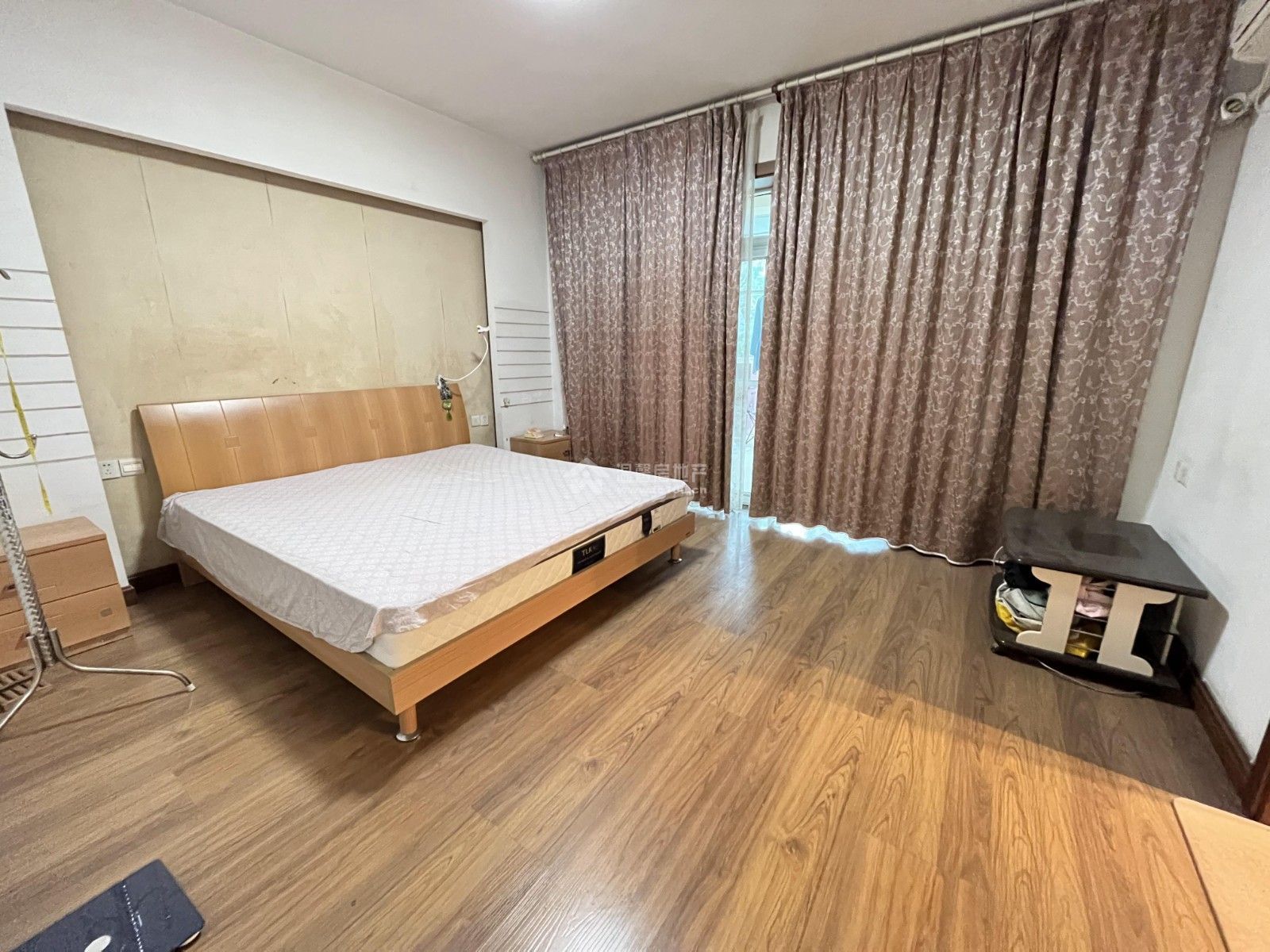 M-11518二手房图片